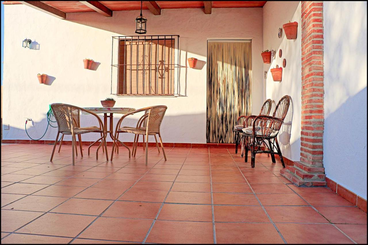Chalet Acogedor Con Piscina *