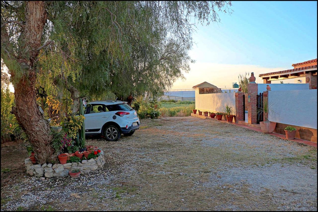 Chalet Acogedor Con Piscina *
